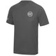 Bxf Kids Cool T - Charcoal