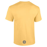 Thumbnail for Ardeer Prom Run T-Shirt