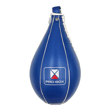 Pro Box Club Speedball PU II