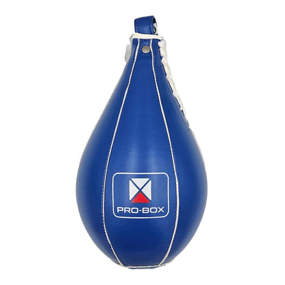 Pro Box Club Speedball PU II