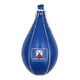 Pro Box Club Speedball PU II - Blue