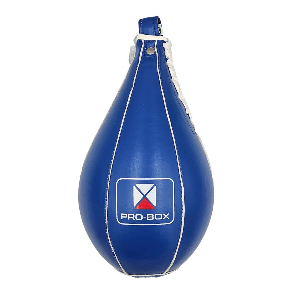 Pro Box Club Speedball PU II