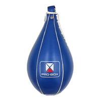 Thumbnail for Pro Box Club Speedball PU II