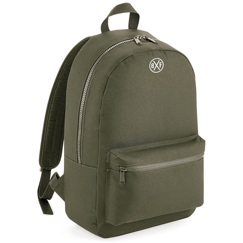 Bxf Fashion Backpack