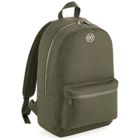 Thumbnail for Bxf Fashion Backpack