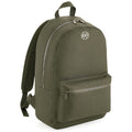 BXF Fashion Backpack - Green