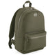 BXF Fashion Backpack - Green