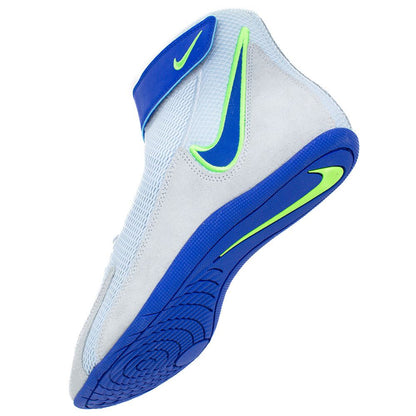 Nike Youth Speedsweep VII
