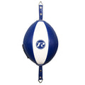 Ringside Floor To Ceiling Ball Blue/White Blue/White - Blue/White