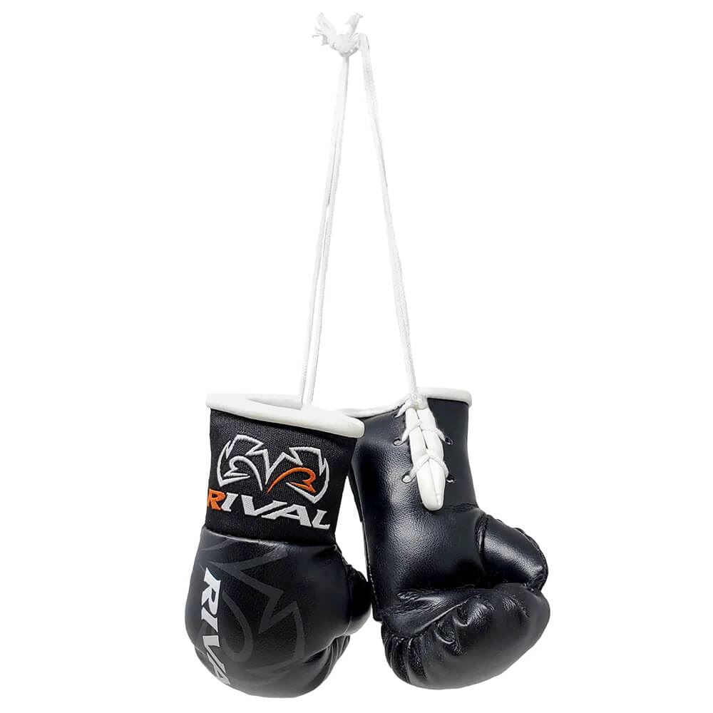 Rival Mini Boxing Gloves Boxfituk