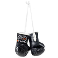 Rival Mini Boxing Gloves - Black