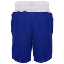 Adidas Base Punch Ii Shorts