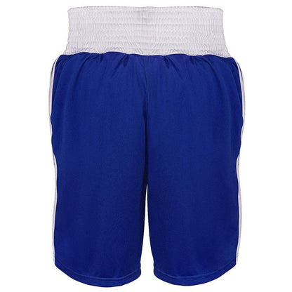 Adidas Base Punch Ii Shorts