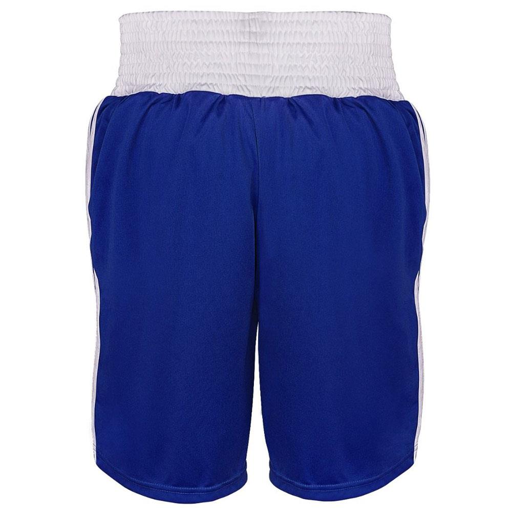Adidas Base Punch Ii Shorts