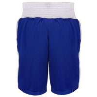 Thumbnail for Adidas Base Punch Ii Shorts