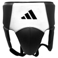 Adidas Cactus Pro Groin Guard - Black/White