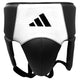 Adidas Cactus Pro Groin Guard - Black/White