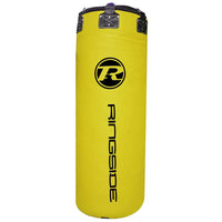 Thumbnail for Ringside Synthetic Leather G1 Mirage Matt Finish Jumbo Bag
