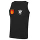 Joes Boxing Academy Vest - Black