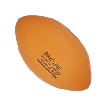 Floor To Ceiling Bladder Size 5