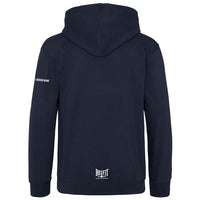 Thumbnail for Rival Boxing Gym Kings Cross Kids Hoodie