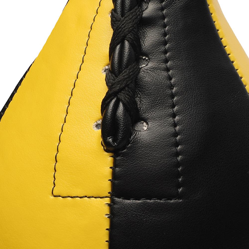 Tuf Wear Balboa Speedball