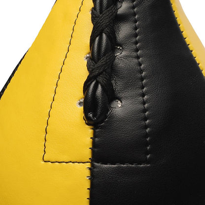 Tuf Wear Balboa Speedball