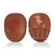 Phenom MP-100 Micro Speed Pads - Tan