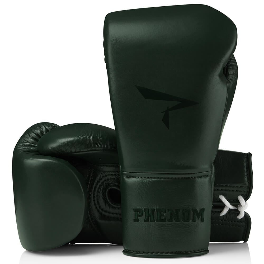 Phenom Elite SG-210 Pro Sparring Gloves