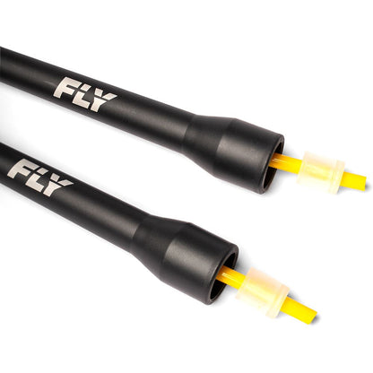 FLY Super Speed Skipping Rope