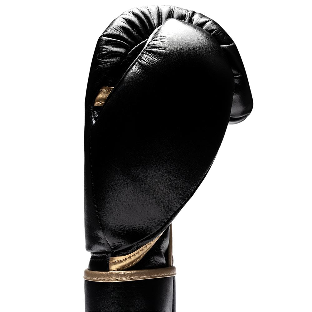 Fly Superloop Pro X2 Gloves