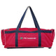 Ringside Coach Bag - Red