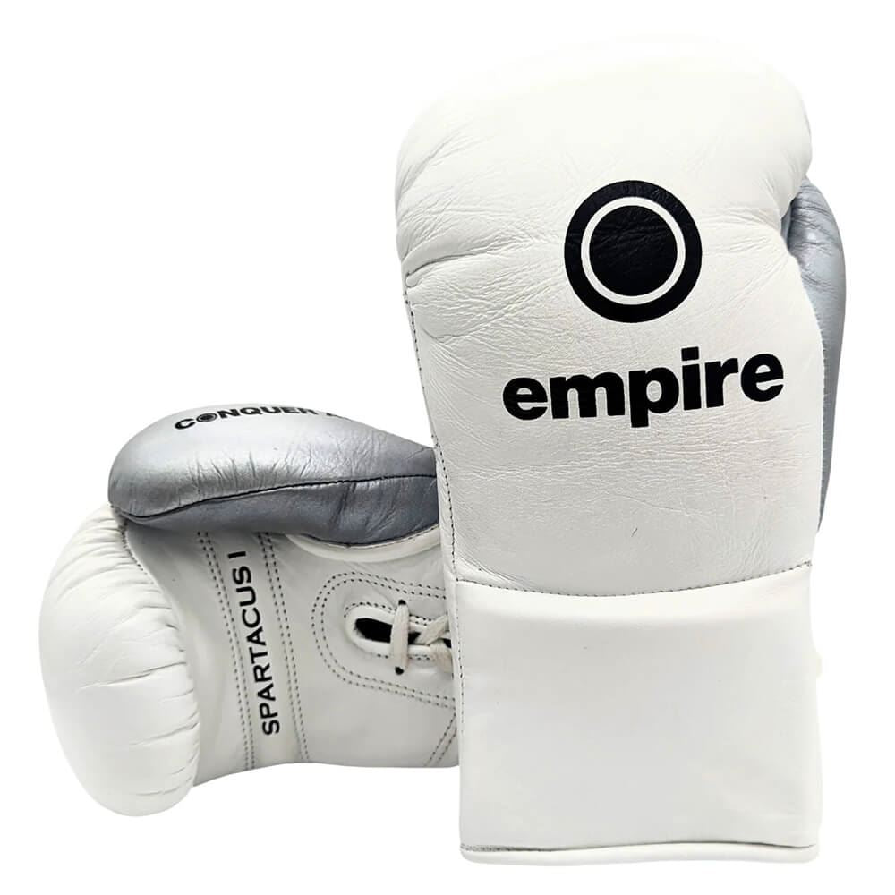 Empire Spartacus I Fusion Contest Gloves