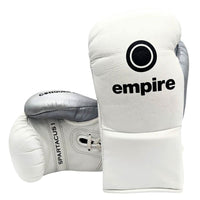 Thumbnail for Empire Spartacus I Fusion Contest Gloves