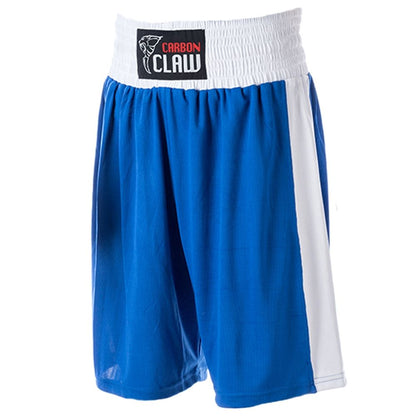 Carbon Claw Amt Club Shorts