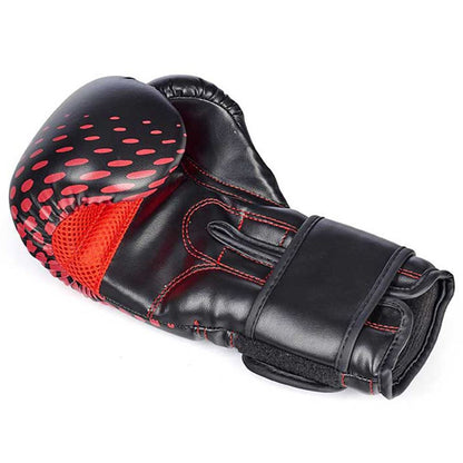 BBE FS Training/Bag Kids Boxing Gloves