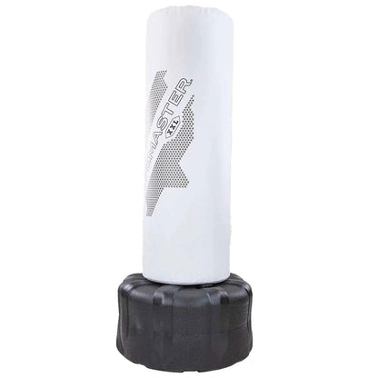 Century Xxl Wavemaster Ghost Edition Punch Bag