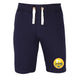 Legends Gym Rm7 Sweat Shorts - Navy