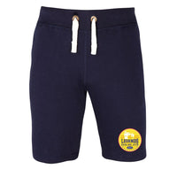 Thumbnail for Legends Gym Rm7 Sweat Shorts