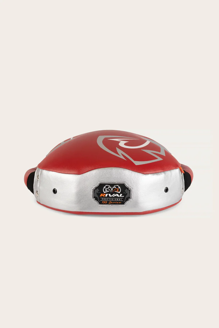 RIVAL RPS100 PROFESSIONAL PUNCH SHIELD