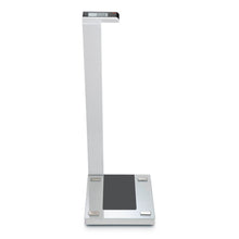 Seca Supra 719 Scales