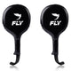 Fly Punch Paddles X - Black