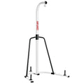 Century Heavy Bag Stand - White/Black