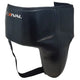 Rival RNFL3 Pro 180 Protector - Black