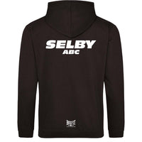 Thumbnail for Selby Abc Hoodie