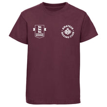 Outbox ABC Kids Cotton T-Shirt