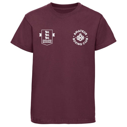 Outbox ABC Kids Cotton T-Shirt