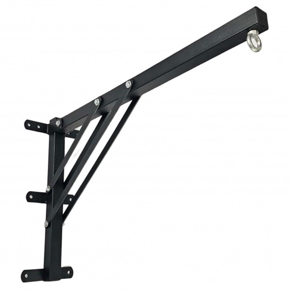 Pro Box 3ft Light Weight Punch Bag Bracket