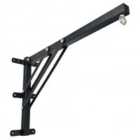 Thumbnail for Pro Box 3ft Light Weight Punch Bag Bracket