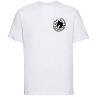 Thumbnail for Fight Knights Boxing Gym T-Shirt